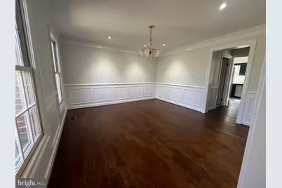 716 Sero Estates Drive, Fort Washington, MD 20744 - Photo 3