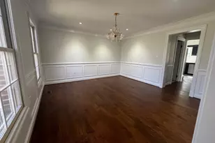 716 Sero Estates Dr, Fort Washington, MD 20744 - Photo 3