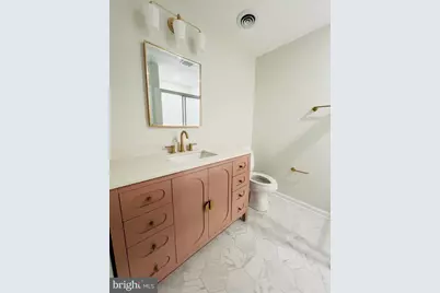 716 Sero Estates Drive, Fort Washington, MD 20744 - Photo 17