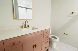 716 Sero Estates Dr, Fort Washington, MD 20744 - Photo 17