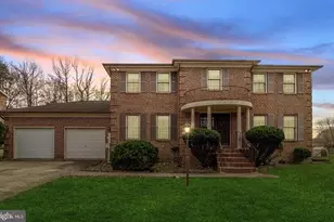 716 Sero Estates Dr, Fort Washington, MD 20744 - Photo 1