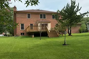 716 Sero Estates Dr, Fort Washington, MD 20744 - Photo 1