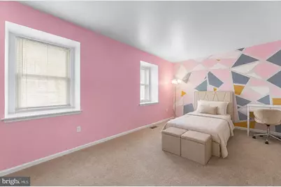 7650 S Arbory Lane #321, Laurel, MD 20707 - Photo 9