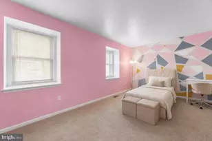 7650 S Arbory Ln, Laurel, MD 20707 - Photo 9