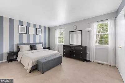 7650 S Arbory Lane #321, Laurel, MD 20707 - Photo 7