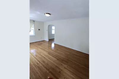 103 Mohican Drive, Oxon Hill, MD 20745 - Photo 3