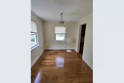 103 Mohican Drive, Oxon Hill, MD 20745 - Photo 3