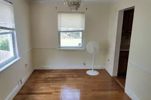 103 Mohican Dr, Oxon Hill, MD 20745 - Photo 3