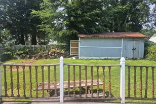 103 Mohican Dr, Oxon Hill, MD 20745 - Photo 11