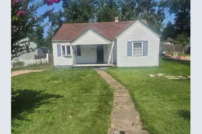 103 Mohican Drive, Oxon Hill, MD 20745 - Photo 1