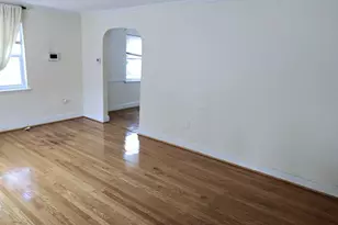 103 Mohican Dr, Oxon Hill, MD 20745 - Photo 1