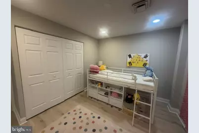 3450 Toledo Terrace #313, Hyattsville, MD 20782 - Photo 3