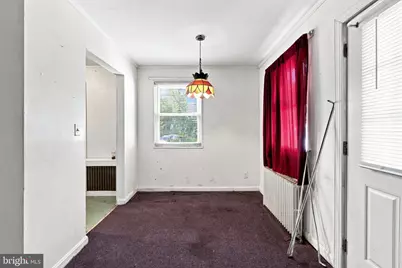 306 Montgomery Street, Laurel, MD 20707 - Photo 17