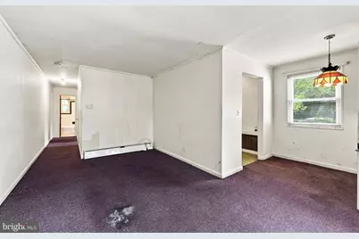 306 Montgomery Street, Laurel, MD 20707 - Photo 15