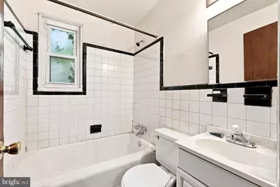 306 Montgomery Street, Laurel, MD 20707 - Photo 23