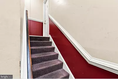 306 Montgomery Street, Laurel, MD 20707 - Photo 7