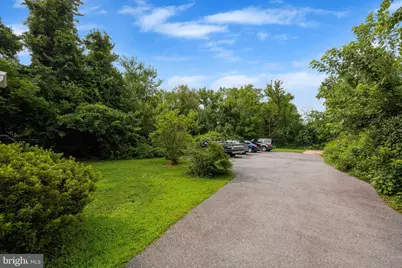 306 Montgomery Street, Laurel, MD 20707 - Photo 27