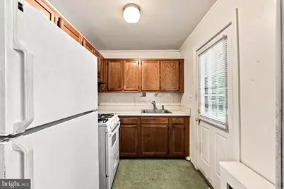 306 Montgomery Street, Laurel, MD 20707 - Photo 19
