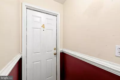 306 Montgomery Street, Laurel, MD 20707 - Photo 9
