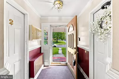 306 Montgomery Street, Laurel, MD 20707 - Photo 5