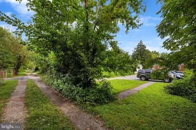306 Montgomery Street, Laurel, MD 20707 - Photo 31