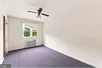 306 Montgomery Street, Laurel, MD 20707 - Photo 21
