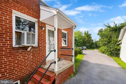 306 Montgomery Street, Laurel, MD 20707 - Photo 13