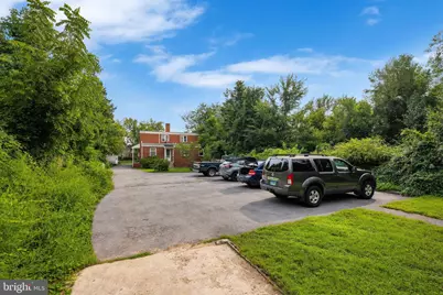 306 Montgomery Street, Laurel, MD 20707 - Photo 29