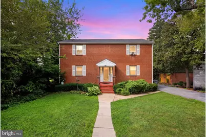 306 Montgomery Street, Laurel, MD 20707 - Photo 1