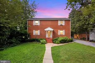306 Montgomery St, Laurel, MD 20707 - Photo 1