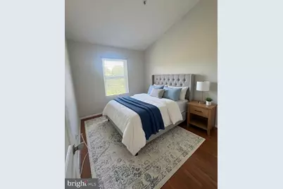 14317 Oxford Drive, Laurel, MD 20707 - Photo 15