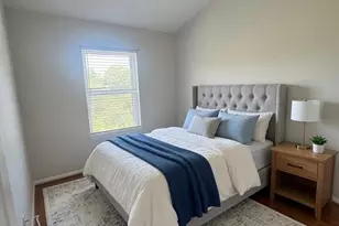 14317 Oxford Dr, Laurel, MD 20707 - Photo 15