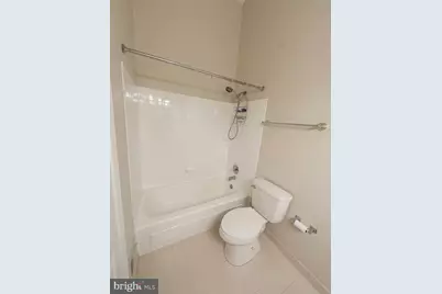 14317 Oxford Drive, Laurel, MD 20707 - Photo 17