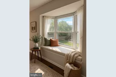 14317 Oxford Drive, Laurel, MD 20707 - Photo 9