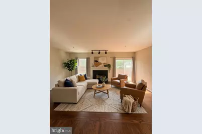 14317 Oxford Drive, Laurel, MD 20707 - Photo 5