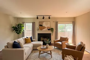 14317 Oxford Dr, Laurel, MD 20707 - Photo 5