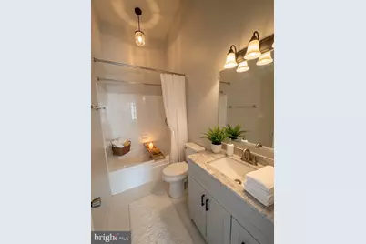 14317 Oxford Drive, Laurel, MD 20707 - Photo 13