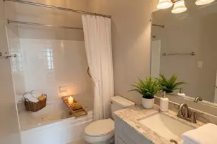 14317 Oxford Dr, Laurel, MD 20707 - Photo 13