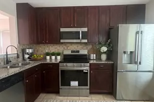 14317 Oxford Dr, Laurel, MD 20707 - Photo 7