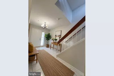 14317 Oxford Drive, Laurel, MD 20707 - Photo 3