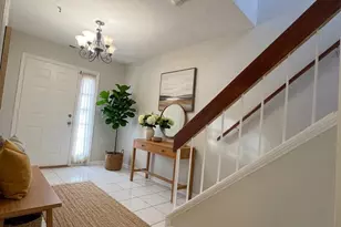14317 Oxford Dr, Laurel, MD 20707 - Photo 3