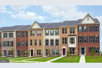 2621 Campus Way N, Lanham, MD 20706 - Photo 1