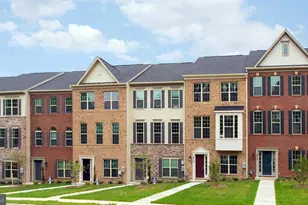 2621 Campus Way N, Lanham, MD 20706 - Photo 1