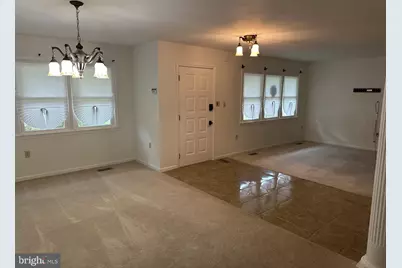 5601 Gwynndale Place, Clinton, MD 20735 - Photo 3