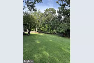 5601 Gwynndale Place, Clinton, MD 20735 - Photo 19