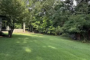 5601 Gwynndale Pl, Clinton, MD 20735 - Photo 19