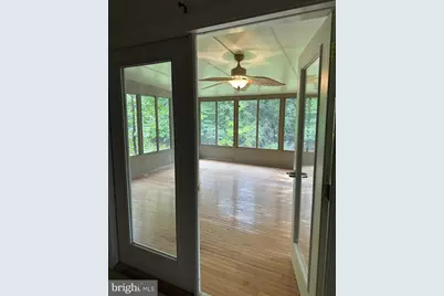 5601 Gwynndale Place, Clinton, MD 20735 - Photo 11