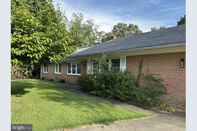 5601 Gwynndale Place, Clinton, MD 20735 - Photo 21