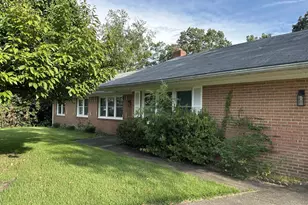 5601 Gwynndale Pl, Clinton, MD 20735 - Photo 21