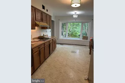 5601 Gwynndale Place, Clinton, MD 20735 - Photo 13